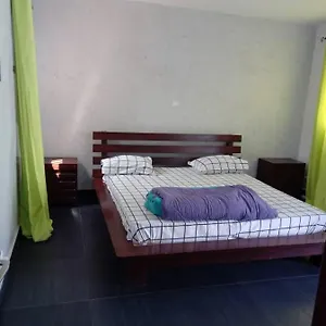 beau-sjour.hotelsdakar.com/