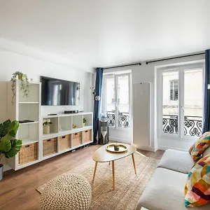 super-central-sentier-studio-air-conditioning.fr-paris.fr/
