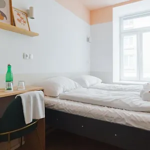 malfatti-room-oasis-with-coworking-space.vienna-besthotels.com/