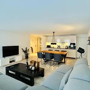 paradeplatz-apartment.hotelsbaselswitzerland.com/