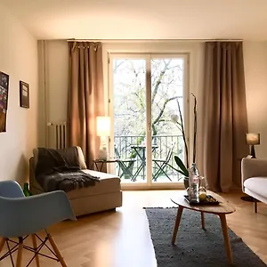 inside-five-grand-apartments.hotelsbaselswitzerland.com/